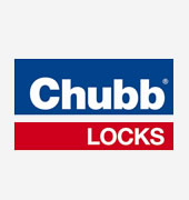 Chubb Locks - Cheetham Hill Locksmith