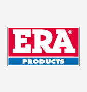 Era Locks - Cheetham Hill Locksmith